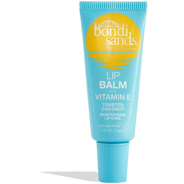 Bondi Sands Lip Balm (Kuva 1 tuotteesta 2)