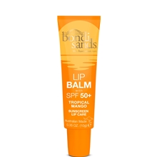 10 gr - Tropical Mango - Bondi Sands Lip Balm SPF 50+