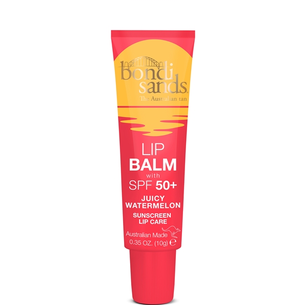 Bondi Sands Lip Balm SPF 50+ (Kuva 1 tuotteesta 2)