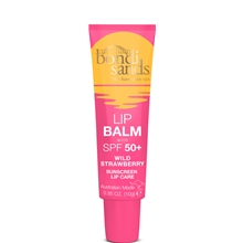 10 gr - Wild Strawberry - Bondi Sands Lip Balm SPF 50+