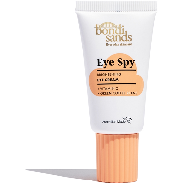 Bondi Sands Eye Spy Vitamin C Eye Cream (Kuva 1 tuotteesta 7)