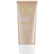 150 ml - Bondi Sands Gradual Tanning Lotion