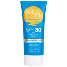 150 ml - Bondi Sands SPF30 Sunscreen Lotion