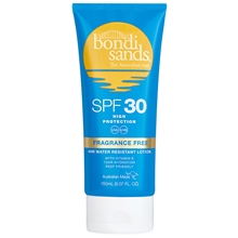 Bondi Sands SPF30 Sunscreen Lotion 150 ml