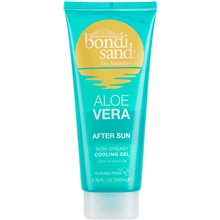 Bondi Sands Aloe Vera After Sun Cooling Gel