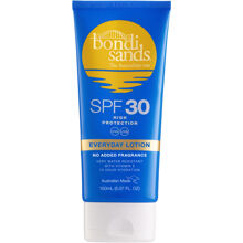 Bondi Sands Spf 30 Everyday Body Lotion 150 ml
