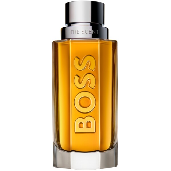 Boss The Scent - After Shave Lotion (Kuva 1 tuotteesta 3)