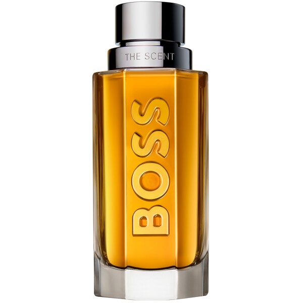 Boss The Scent - After Shave Lotion (Kuva 1 tuotteesta 2)