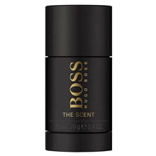 75 ml - Boss The Scent