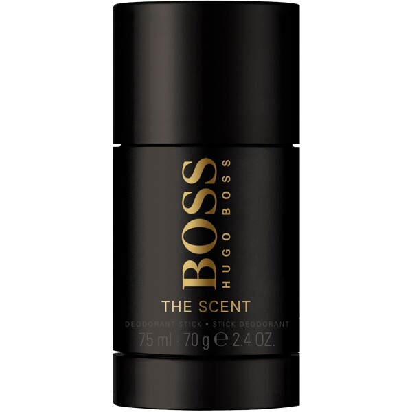 Boss The Scent - Deodorant Stick (Kuva 1 tuotteesta 5)