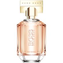 50 ml - Boss The Scent For Her