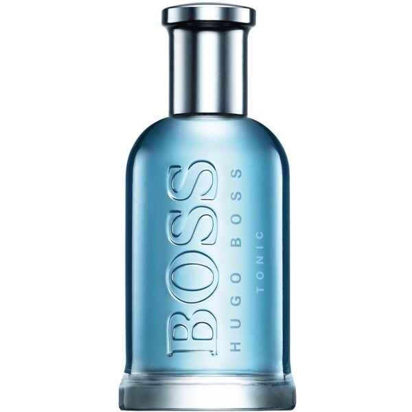 Boss Bottled Tonic - Eau de toilette Spray (Kuva 1 tuotteesta 6)