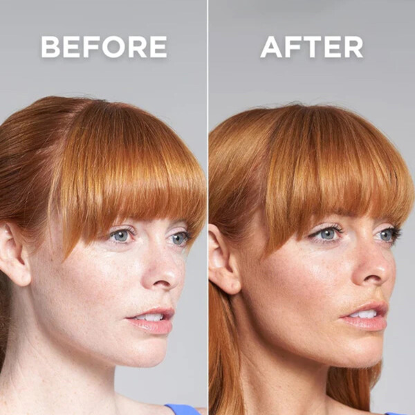 Bondi Sands Technocolor Self Tanning Face Serum (Kuva 5 tuotteesta 8)