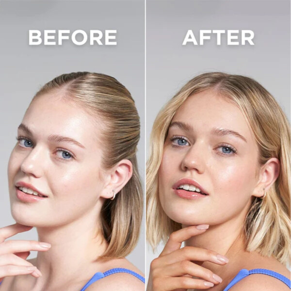 Bondi Sands Technocolor Self Tanning Face Serum (Kuva 6 tuotteesta 8)
