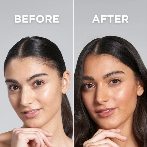 Bondi Sands Technocolor Self Tanning Face Serum (Kuva 7 tuotteesta 8)