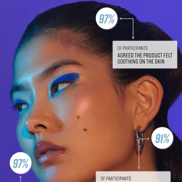 Bondi Sands Technocolor Self Tanning Face Serum (Kuva 8 tuotteesta 8)