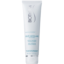 150 ml - Biosource Exfoliator Micellaire