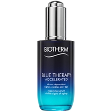 30 ml - Blue Therapy Accelerated Serum