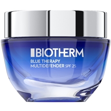 50 ml - Blue Therapy Multi Defender Cream SPF25