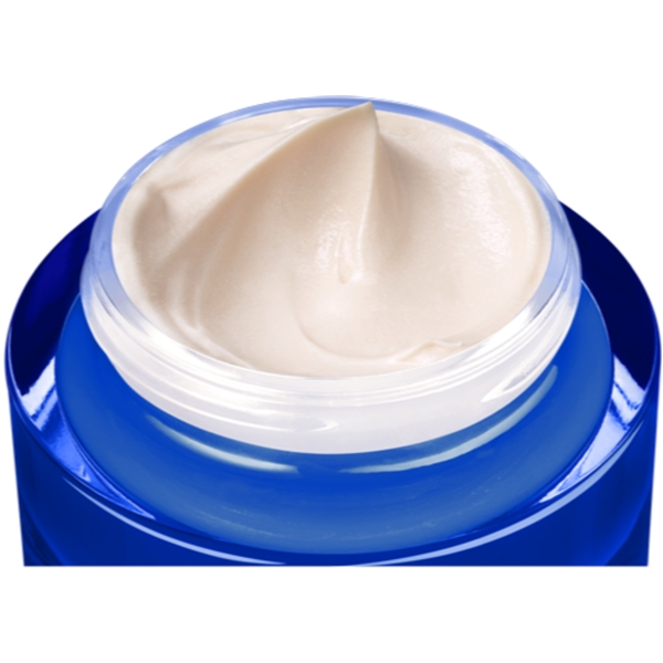 Blue Therapy Multi Defender Cream SPF25 - N/C (Kuva 3 tuotteesta 4)
