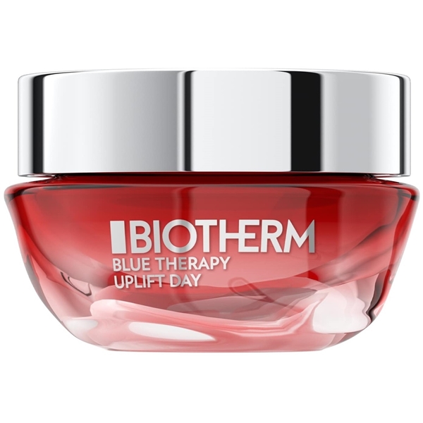 Blue Therapy Red Algae Uplift Cream (Kuva 1 tuotteesta 3)