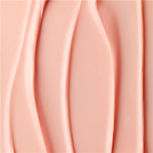 Blue Therapy Red Algae Uplift Cream (Kuva 3 tuotteesta 3)