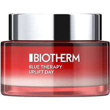 75 ml - Blue Therapy Red Algae Uplift Cream