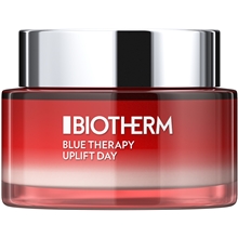 Blue Therapy Red Algae Uplift Cream