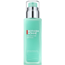 75 ml - Biotherm Homme Aquapower SPF 14