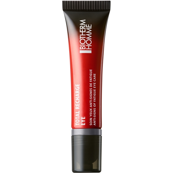 Total Eye Care Levittown Total Eye Lift Clarins