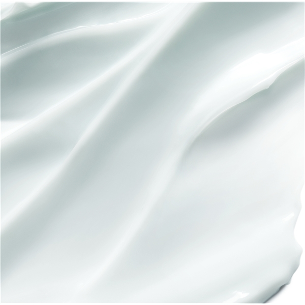 Biotherm Homme Force Supreme Cream (Kuva 2 tuotteesta 6)