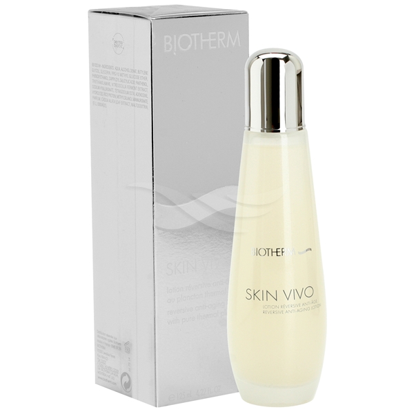Skin Vivo Anti Aging Lotion (Kuva 0 tuotteesta 1)