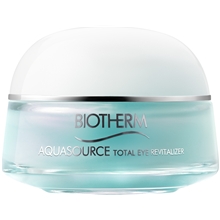 15 ml - Aquasource Total Eye Revitalizer