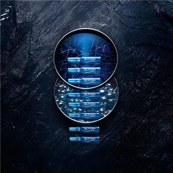 Life Plankton Replumping Ampoules (Kuva 4 tuotteesta 4)