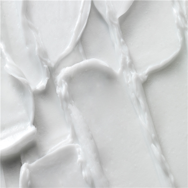 Bath Therapy Revitalizing Blend Body Cream (Kuva 2 tuotteesta 3)