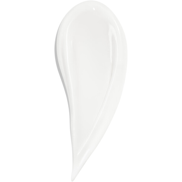 Biocorps Multi Corrective Body Milk (Kuva 4 tuotteesta 8)