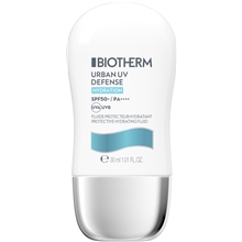 Biotherm Urban UV Defense SPF 50