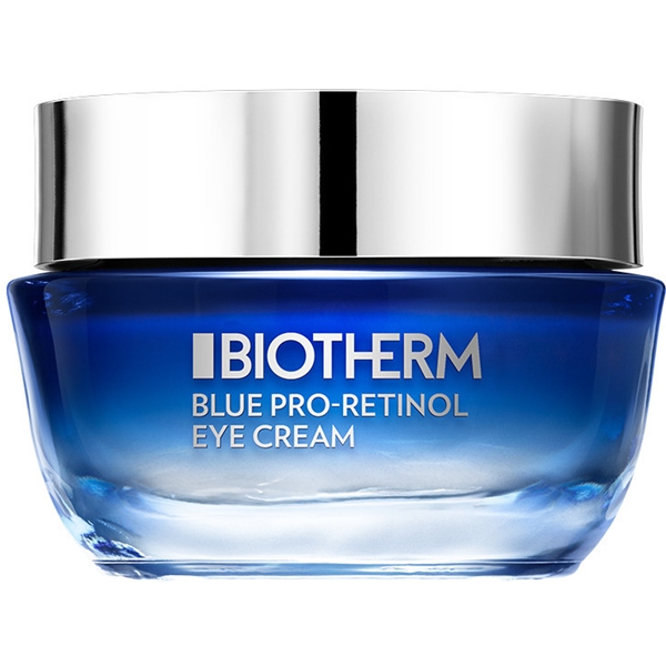 Blue Pro Retinol Eye Cream (Kuva 1 tuotteesta 13)