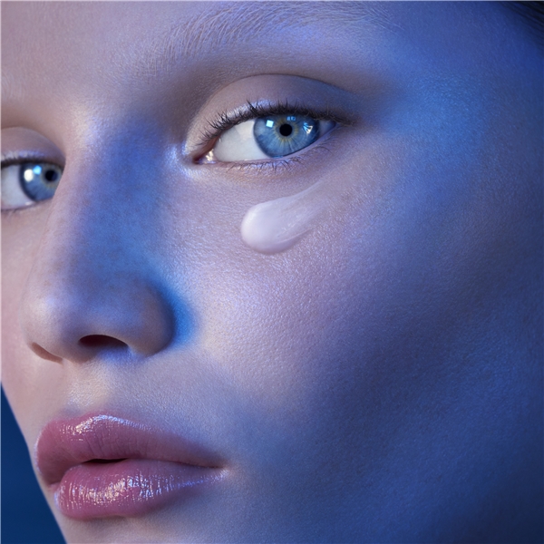 Blue Pro Retinol Eye Cream (Kuva 6 tuotteesta 13)