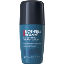 75 ml - Biotherm Homme Day Control