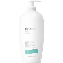 400 ml - Eau Pure