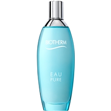 100 ml - Eau Pure