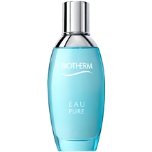 50 ml - Eau Pure