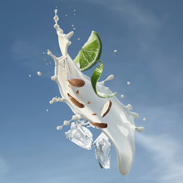 Lait Corporel Active Recovery (Kuva 4 tuotteesta 6)