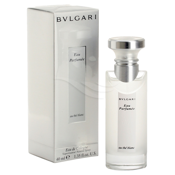eau de blanc bvlgari