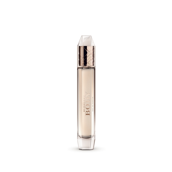 Burberry Body - Eau de parfum (Edp) Spray