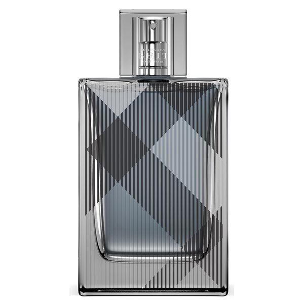 Burberry Brit for Men - Eau de toilette (Edt) Spr