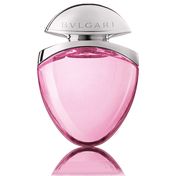 Omnia Pink Sapphire - Eau de toilette