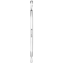 Brushworks Black Head Remover Tool