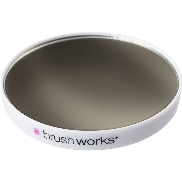 Brushworks Magnifying Mirror (Kuva 1 tuotteesta 2)